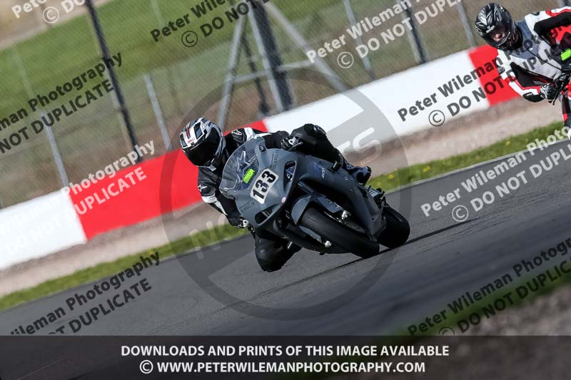 PJ Motorsport 2019;donington no limits trackday;donington park photographs;donington trackday photographs;no limits trackdays;peter wileman photography;trackday digital images;trackday photos